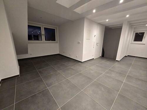 Studio / Küche möglich - 