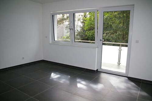 Zimmer 1. Obergeschoss - 