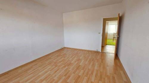 Bild 3 - 2 Zimmer Etagenwohnung in Berlin