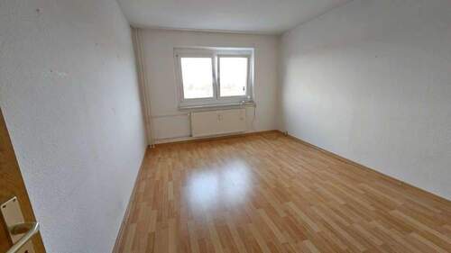 Bild 5 - Etagenwohnung mit 51,00 m&sup2; in Berlin zur Miete