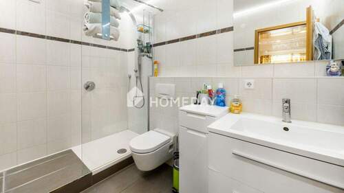 2. OG Badezimmer 1 1 - 