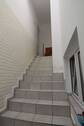 EG Treppe zur Dachterrasse - 