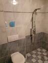 EG Gäste-WC/Duschbad - 