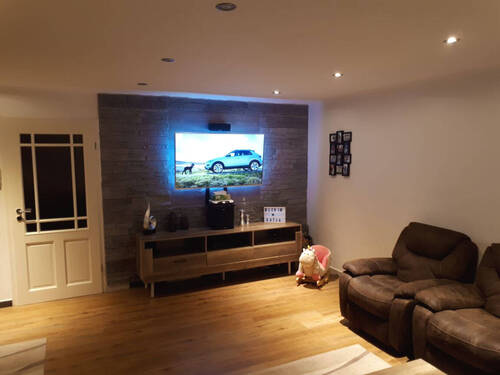 OG Elternschlafzimmer - 