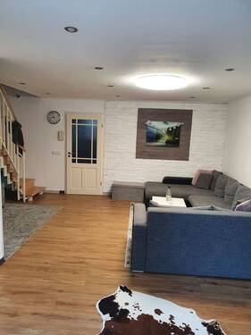 OG Elternschlafzimmer - 