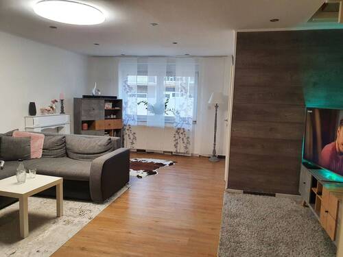 OG Elternschlafzimmer - 