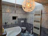 OG Badezimmer - 