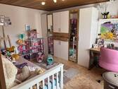 OG Kinderzimmer 2c - 