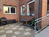 Terrasse - Mehrfamilienhaus, Wohnhaus mit 167,00 m&sup2; in Ennigerloh zum Kaufen