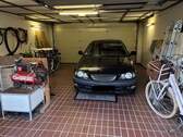 Garage - 