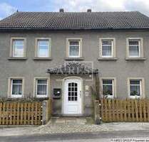 Zweifamilienhaus in Obergurig - 95.000,00&nbsp;EUR Kaufpreis, ca.&nbsp; 200,00&nbsp;m&sup2;&nbsp;Wohnfl&auml;che in Obergurig (PLZ: 02692)