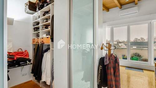 DG Ankleidezimmer 1-1 - 