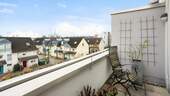 DG Balkon 1-1 - 