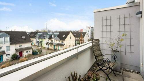 DG Balkon 1-1 - 