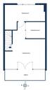 Grundriss DG - 
