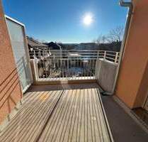 281.700,00&nbsp;EUR Kaufpreis, ca.&nbsp; 46,50&nbsp;m&sup2;&nbsp;Wohnfl&auml;che in Dresden (PLZ: 01159) Löbtau-Süd