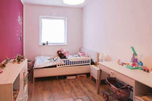 Kinderzimmer( - 