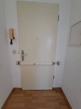 20260422_101545.jpg - 