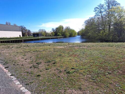 20260422_103302.jpg - 