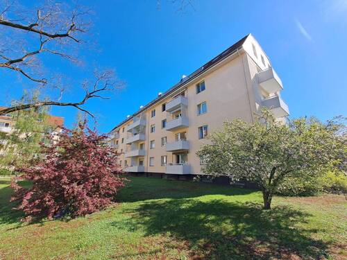 20260422_103006.jpg - Sonnige Dachgeschoßwohnung unweit Havel