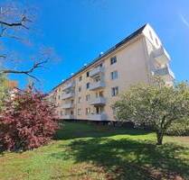 Sonnige Dachgeschoßwohnung unweit Havel - Berlin Spandau