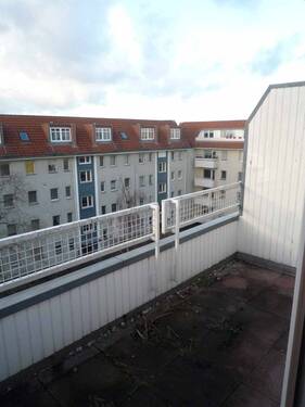 Balkon.jpg - 