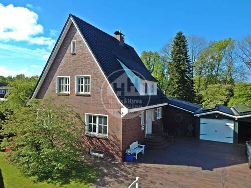 Frontansicht - 