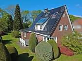 Seitenansicht 1 - 