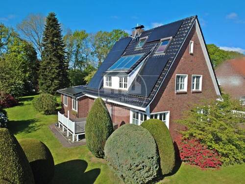 Seitenansicht 1 - 