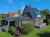 Seitenansicht 2 - 