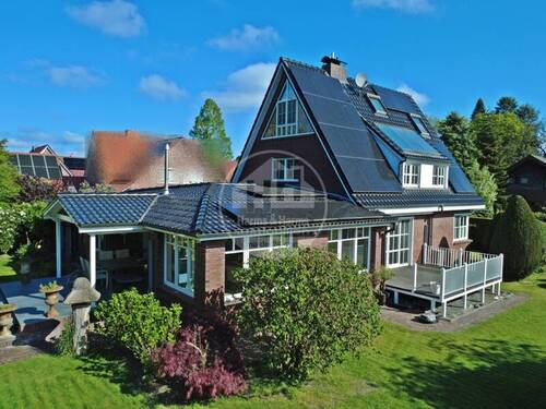 Seitenansicht 2 - 