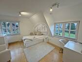 Zimmer 3 OG - 