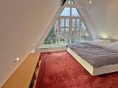 Zimmer 4 DG - 