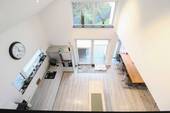 Galerie - 