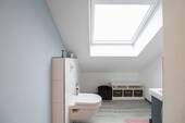 Badezimmer 2 - 