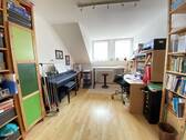 helles Büro - 