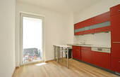 Bild10 - 