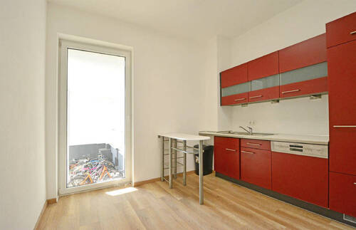 Bild10 - 