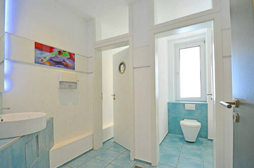 Bild11 - 