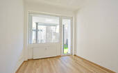 Bild12 - 