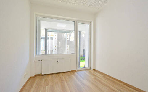 Bild12 - 