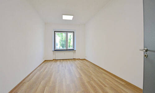 Bild13 - 