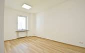 Bild14 - 