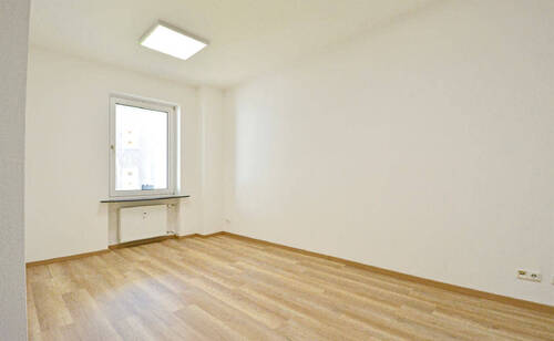 Bild14 - 