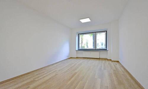 Bild15 - 