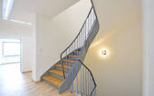 Bild16 - 