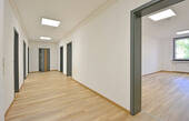 Bild17 - 