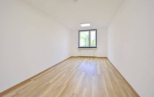 Bild18 - 