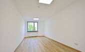 Bild19 - 