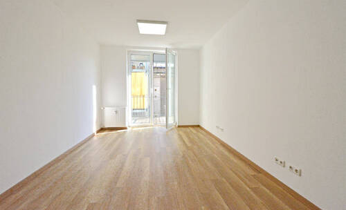 Bild20 - 